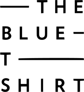 THEBLUE