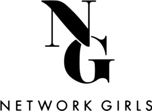TGvvUL 2