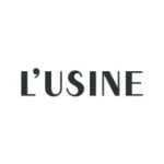 Lusine