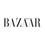 bazaar