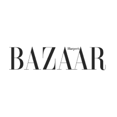 bazaar