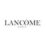 lancome