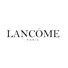 lancome
